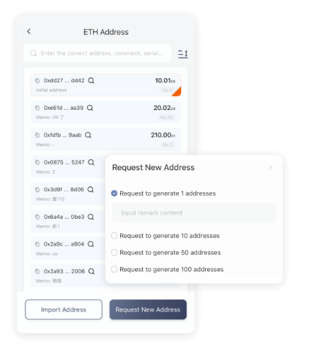 湖北
