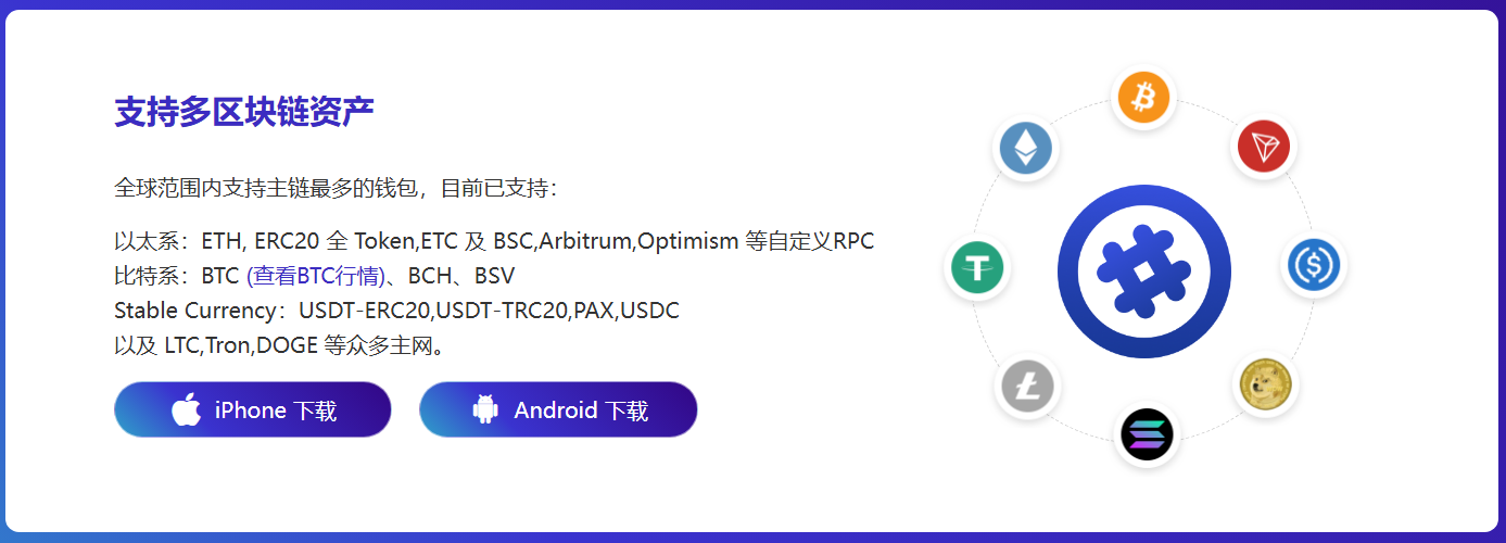 年度