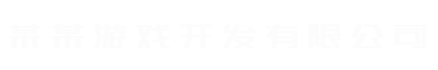 比特派官网_bitpie网址_中文版bitpie下载app